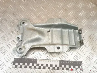 969900001RB Кронштейн Renault Scenic 3 Арт A4957, вид 7