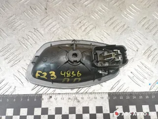 826720001R Ручка внутренняя передняя правая Renault Scenic 3 Арт A4836_8, вид 5