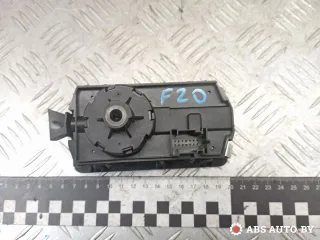 A2515455204 Переключатель света Mercedes R W251 Арт A4712_1, вид 6