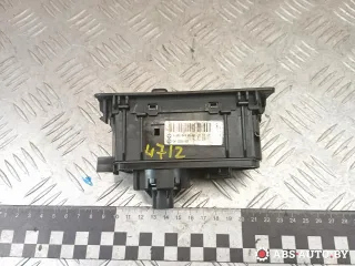 A2515455204 Переключатель света Mercedes R W251 Арт A4712_1, вид 7