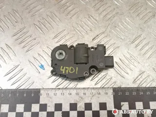412650750,410475520 Моторчик заслонки печки Mercedes A W169 Арт A4701_5, вид 6
