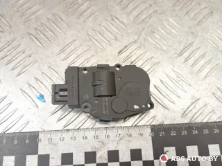 412650750,410475520 Моторчик заслонки печки Mercedes ML W164 Арт A4701_13, вид 8