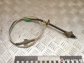 365309980R,93868405 Трос ручника Renault Trafic 3 Арт A3859, вид 5