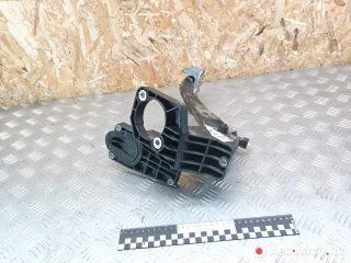 A1692902801 Педаль тормоза Mercedes A W169 Арт A3831_1, вид 8