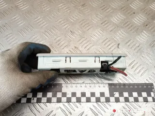 8369511 Фонарь салона (плафон) BMW 5 E39 Арт A3747, вид 7