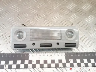 8369511 Фонарь салона (плафон) BMW 7 E38 Арт A3747_2, вид 5