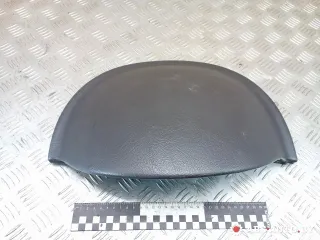 A1686804517 Кожух панели приборов Mercedes A W168 Арт A3512_1, вид 7