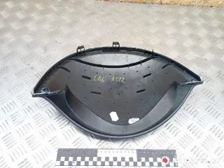 A1686804517 Кожух панели приборов Mercedes A W168 Арт A3512_1, вид 9