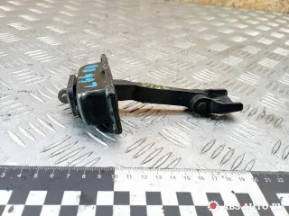 A1687200116 ограничитель открывания двери Mercedes A W168 Арт A3456_2, вид 6