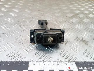 A1687200116 ограничитель открывания двери Mercedes A W168 Арт A3456_2, вид 7
