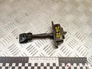 A1687200116 ограничитель открывания двери Mercedes A W168 Арт A3292_2, вид 4