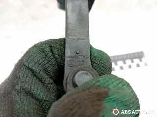 A1687200116 ограничитель открывания двери Mercedes A W168 Арт A3292_2, вид 6