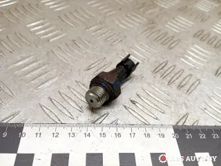 F100821 ДАТЧИК ДАВЛЕНИЯ МАСЛА Renault Mascott  Арт A2658_6, вид 5
