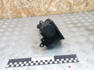 A0004602283 Бачок гидроусилителя Mercedes GLK X204 Арт A2555_7, вид 6