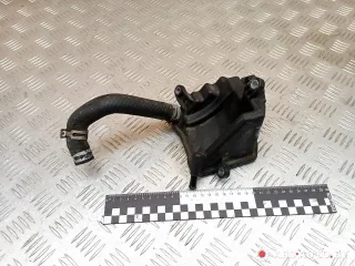 A0004602283 Бачок гидроусилителя Mercedes GLK X204 Арт A2555_7, вид 7