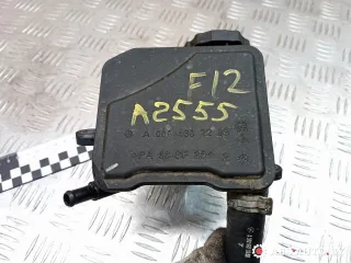 A0004602283 Бачок гидроусилителя Mercedes GLK X204 Арт A2555_7, вид 8