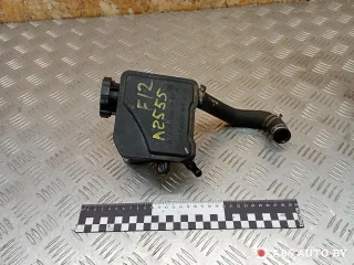A0004602283 Бачок гидроусилителя Mercedes GL X164 Арт A2555_10, вид 5