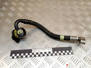A6132300156 Трубка кондиционера Mercedes S W220 Арт A2389, вид 7
