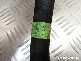 A6132300156 Трубка кондиционера Mercedes S W220 Арт A2389, вид 12