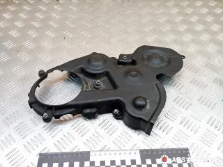9659869280 Защита (кожух) ремня ГРМ Peugeot 307 Арт A2340_12, вид 6