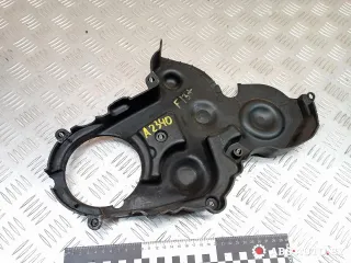 9659869280 Защита (кожух) ремня ГРМ Peugeot 307 Арт A2340_12, вид 7