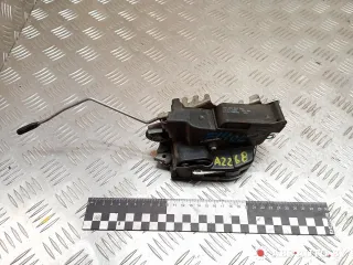 A6397200935 замок двери передней правой Mercedes Vito W639 Арт A2268, вид 6