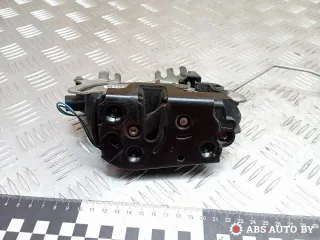 A6397200935 замок двери передней правой Mercedes Vito W639 Арт A2268_2, вид 8