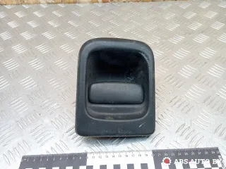 7700352488 Ручка наружная передняя левая Nissan interstar Арт A1747_6, вид 5