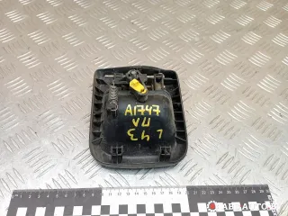 7700352488 Ручка наружная передняя левая Nissan interstar Арт A1747_6, вид 6