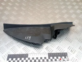 93868017,93452502,689211920R,689213743R Накладка декоративная Renault Trafic 3 Арт A1282, вид 5