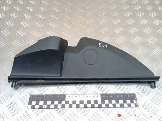 93868017,93452502,689211920R,689213743R Накладка декоративная Renault Trafic 3 Арт A1282, вид 6