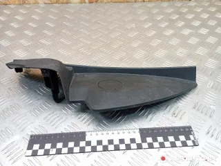 93868016,93452501,689202851R,689203790R Накладка декоративная Renault Trafic 3 Арт A1281, вид 8