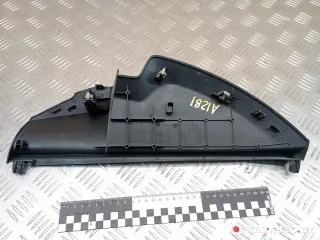 93868016,93452501,689202851R,689203790R Накладка декоративная Renault Trafic 3 Арт A1281, вид 9