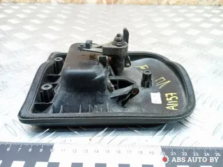14525 Ручка наружная передняя левая Iveco Daily 4 Арт A1157_1, вид 6