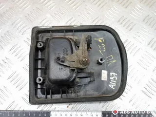 14525 Ручка наружная передняя левая Iveco Daily 4 Арт A1157_1, вид 7
