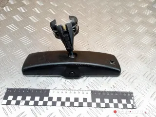 E11015625 Зеркало салона Volkswagen Passat B6 Арт A1026_2, вид 9