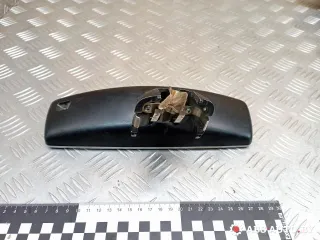 E11015625 Зеркало салона Volkswagen Passat B6 Арт A1026_2, вид 10