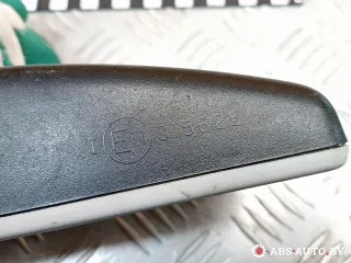 E11015625 Зеркало салона Volkswagen Passat B6 Арт A1026_2, вид 12