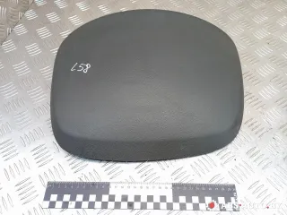 1308164070 Накладка декоративная на торпедо Peugeot Boxer 2 Арт A0926, вид 9