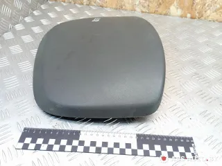 1308164070 Накладка декоративная на торпедо Peugeot Boxer 2 Арт A0926, вид 10