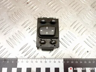 A2208211551,2208211551,03463300 Джойстик регулировки зеркал Mercedes S W220 Арт A0834_1, вид 5