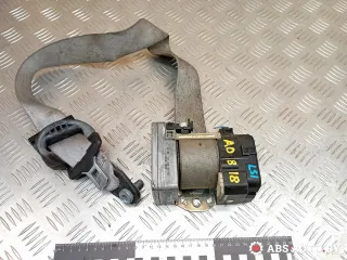 33015930C ремень безопасности Mercedes S W220 Арт A0818, вид 9