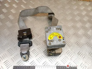 33015930C ремень безопасности Mercedes S W220 Арт A0818_3, вид 10