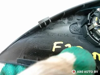 A2118200202,A2517250294 Накладка на зеркало правое Mercedes R W251 Арт A0618, вид 12