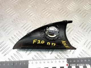 A2118200202,A2517250294 Накладка на зеркало правое Mercedes R W251 Арт A0618_1, вид 10