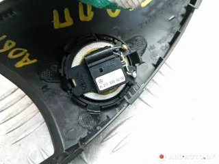 A2118200202,A2517250294 Накладка на зеркало правое Mercedes R W251 Арт A0618_2, вид 11