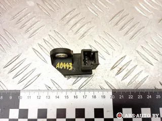 9636982680,550903000 датчик airbag Peugeot 607 Арт A0443_7, вид 5