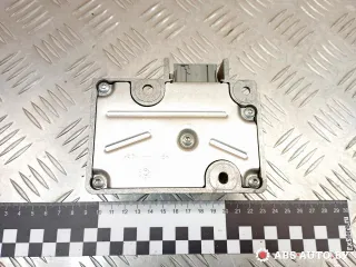 65779179400 Блок AirBag BMW 6 E63/E64 Арт A0397_1, вид 7