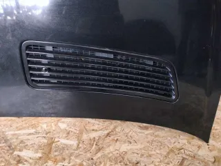  Воздухозаборник Mercedes S W221 Арт 52874874_1, вид 5