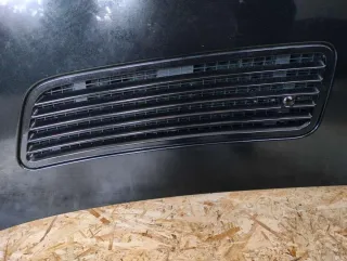  Воздухозаборник Mercedes S W221 Арт 52874874_1, вид 6